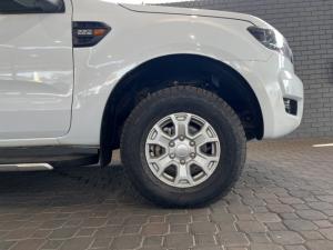 Ford Ranger 2.2TDCi double cab Hi-Rider XL auto - Image 10