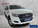 Thumbnail Ford Ranger 2.2TDCi double cab Hi-Rider XL auto