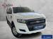 Ford Ranger 2.2TDCi double cab Hi-Rider XL auto - Thumbnail 1