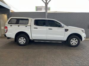 Ford Ranger 2.2TDCi double cab Hi-Rider XL auto - Image 2