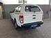 Ford Ranger 2.2TDCi double cab Hi-Rider XL auto - Thumbnail 3