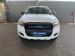 Ford Ranger 2.2TDCi double cab Hi-Rider XL auto - Thumbnail 4