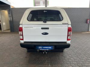 Ford Ranger 2.2TDCi double cab Hi-Rider XL auto - Image 5