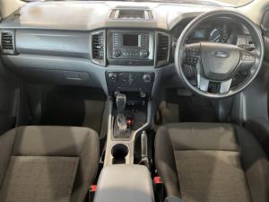 Ford Ranger 2.2TDCi double cab Hi-Rider XL auto - Image 6