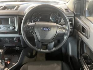 Ford Ranger 2.2TDCi double cab Hi-Rider XL auto - Image 7
