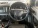 Ford Ranger 2.2TDCi double cab Hi-Rider XL auto - Thumbnail 7