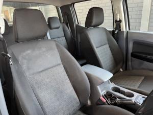 Ford Ranger 2.2TDCi double cab Hi-Rider XL auto - Image 8