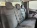 Ford Ranger 2.2TDCi double cab Hi-Rider XL auto - Thumbnail 9