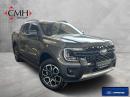 Thumbnail Ford Ranger 2.0 BiTurbo double cab Wildtrak