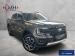 Ford Ranger 2.0 BiTurbo double cab Wildtrak - Thumbnail 1