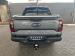 Ford Ranger 2.0 BiTurbo double cab Wildtrak - Thumbnail 5