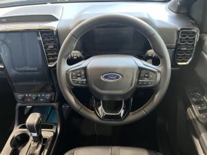 Ford Ranger 2.0 BiTurbo double cab Wildtrak - Image 6