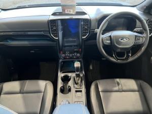 Ford Ranger 2.0 BiTurbo double cab Wildtrak - Image 7