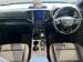 Ford Ranger 2.0 BiTurbo double cab Wildtrak - Thumbnail 7