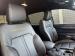 Ford Ranger 2.0 BiTurbo double cab Wildtrak - Thumbnail 8