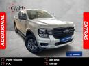 Thumbnail Ford Ranger 2.0 SiT double cab XL auto