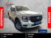 Ford Ranger 2.0 SiT double cab XL auto - Thumbnail 1