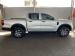 Ford Ranger 2.0 SiT double cab XL auto - Thumbnail 2