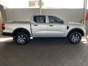 Ford Ranger 2.0 SiT double cab XL auto - Image 2