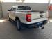 Ford Ranger 2.0 SiT double cab XL auto - Thumbnail 3