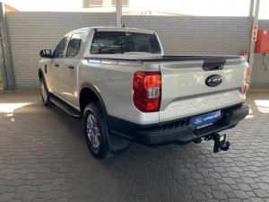 Ford Ranger 2.0 SiT double cab XL auto - Image 3