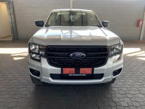 Ford Ranger 2.0 SiT double cab XL auto - Image 4
