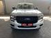 Ford Ranger 2.0 SiT double cab XL auto - Thumbnail 4