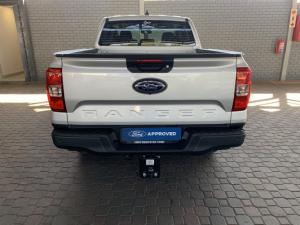 Ford Ranger 2.0 SiT double cab XL auto - Image 5