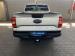 Ford Ranger 2.0 SiT double cab XL auto - Thumbnail 5