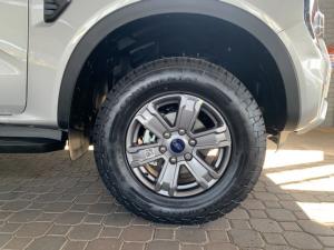 Ford Ranger 2.0 SiT double cab XL auto - Image 6