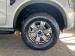 Ford Ranger 2.0 SiT double cab XL auto - Thumbnail 6