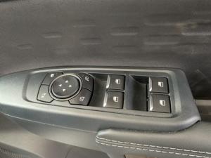 Ford Ranger 2.0 SiT double cab XLT 4x4 - Image 10
