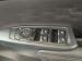 Ford Ranger 2.0 SiT double cab XLT 4x4 - Thumbnail 10