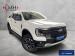Ford Ranger 2.0 SiT double cab XLT 4x4 - Thumbnail 1