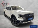 Thumbnail Ford Ranger 2.0 SiT double cab XLT 4x4