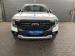 Ford Ranger 2.0 SiT double cab XLT 4x4 - Thumbnail 2
