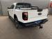 Ford Ranger 2.0 SiT double cab XLT 4x4 - Thumbnail 3