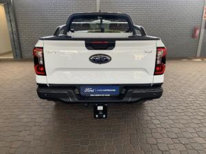 Ford Ranger 2.0 SiT double cab XLT 4x4 - Image 4