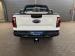 Ford Ranger 2.0 SiT double cab XLT 4x4 - Thumbnail 4