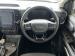 Ford Ranger 2.0 SiT double cab XLT 4x4 - Thumbnail 5