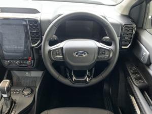 Ford Ranger 2.0 SiT double cab XLT 4x4 - Image 5