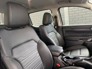 Ford Ranger 2.0 SiT double cab XLT 4x4 - Image 6