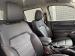Ford Ranger 2.0 SiT double cab XLT 4x4 - Thumbnail 6