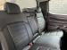 Ford Ranger 2.0 SiT double cab XLT 4x4 - Thumbnail 7