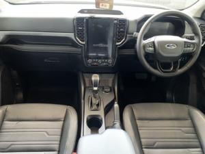 Ford Ranger 2.0 SiT double cab XLT 4x4 - Image 8