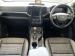 Ford Ranger 2.0 SiT double cab XLT 4x4 - Thumbnail 8