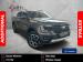 Ford Ranger 2.0 BiTurbo double cab Wildtrak - Thumbnail 1