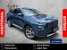 Ford Territory 1.8T Trend - Thumbnail 1