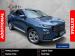 Ford Territory 1.8T Trend - Thumbnail 1