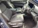 Ford Territory 1.8T Trend - Thumbnail 7